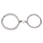 Love Magnet Couple Bracelets - Attracts a Pair Of Male And Female
