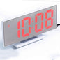 Digital LED Electronic Clock